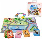 Tonieplay Game M - Paw Patrol: Heldenhafte Rettung in der Ab