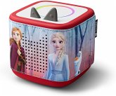 Toniebox 2 Hülle Disney Die Eiskönigin Toniebox 2 Hülle Disney Die Eiskönigin