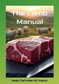The Lamb Manual (eBook, ePUB)