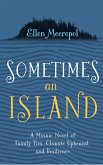 Sometimes an Island (eBook, ePUB) Sometimes an Island (eBook, ePUB)