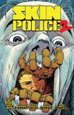 Skin Police 2 #3 (eBook, ePUB) Skin Police 2 #3 (eBook, ePUB)