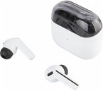 Samsung Galaxy Buds3 FE grau