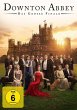 Downtown Abbey: Das Große Finale - Bild 1