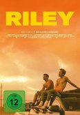 Riley