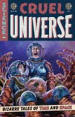 EC Cruel Universe 2 #3 (eBook, ePUB)