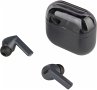 Samsung Galaxy Buds3 FE schwarz - Bild 1