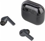 Samsung Galaxy Buds3 FE schwarz