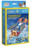 CUBICFUN 661115 - Flugzeugstarter CUBICFUN 661115 - Flugzeugstarter