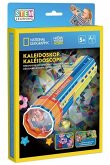 CUBICFUN 661117 - Kaleidoskop CUBICFUN 661117 - Kaleidoskop