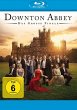 Downtown Abbey: Das Große Finale - Bild 1