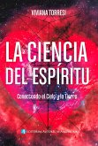 La ciencia del espíritu (eBook, ePUB)