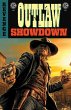 EC Outlaw Showdown #1 (eBook, ePUB) - Bild 1