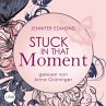 Stuck In That Moment (MP3-Download) - Bild 1