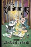 The Summoning Vol. 1: The Art of the Craft (eBook, ePUB)