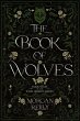 The Book of Wolves (The Dark Library... - Bild 1
