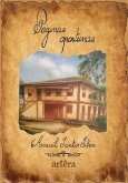 Páginas Oportunas (eBook, ePUB) Páginas Oportunas (eBook, ePUB)