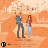 One song apart (MP3-Download)