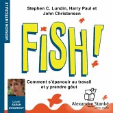 Fish (MP3-Download) Fish (MP3-Download)