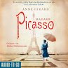 Madame Picasso (MP3-Download) - Bild 1
