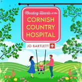 Mending Hearts at the Cornish Country Hospital (MP3-Download)