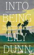 Into being (eBook, ePUB) - Bild 1