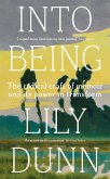 Into being (eBook, ePUB) Into being (eBook, ePUB)