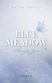Blue Meadow (eBook, ePUB)