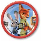 Disney - Zoomania (Kekz) Disney - Zoomania (Kekz)