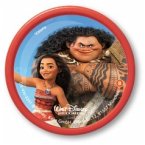 Disney - Vaiana (Kekz)