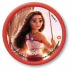 Disney - Vaiana 2 (Kekz)