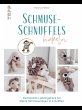 Schmuse-Schnuffels häkeln (eBook, PDF) - Bild 1