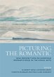 Picturing the Romantic (eBook, ePUB) - Bild 1