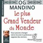 Le plus grand vendeur du monde (MP3-Download)