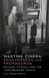 Wartime cinema, Englishness and... - Bild 1