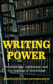 Writing power (eBook, ePUB)