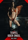 Teufel oder Engel (eBook, ePUB)