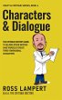Characters and Dialogue (Craft &... - Bild 1