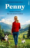 Penny (eBook, ePUB) Penny (eBook, ePUB)