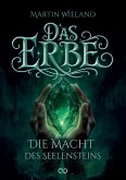 Das Erbe (eBook, ePUB)