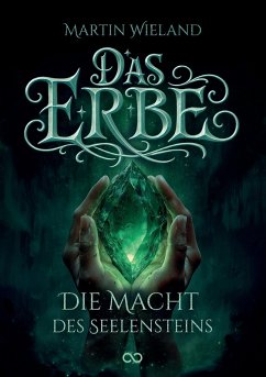 Cover Das Erbe (eBook, ePUB)