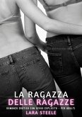 Le Ragazze della mia Ragazza (eBook, ePUB) Le Ragazze della mia Ragazza (eBook, ePUB)
