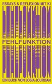 Fehlfunktion (eBook, ePUB)