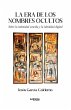 La era de los nombres ocultos (eBook,... - Bild 1