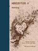 Herzzeitlos II Atemzug (eBook, ePUB)