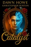 Catalyst (eBook, ePUB) Catalyst (eBook, ePUB)