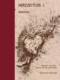 Herzzeitlos I Atemlos (eBook, ePUB)