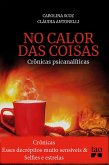 Crônicas Esses decrépitos muito sensíveis e Selfies e estrelas (eBook, ePUB) Crônicas Esses decrépitos muito sensíveis e Selfies e estrelas (eBook, ePUB)