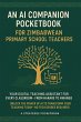 An AI Companion for Zimbabwean Primary... - Bild 1