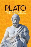 The Republic (eBook, ePUB)
