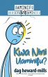 Kwa nini Uaminifu? (eBook, ePUB) - Bild 1